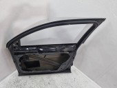 Usa dreapta fata Volkswagen Tiguan (5N) [Fabr 2007-2016] SUV LC9X