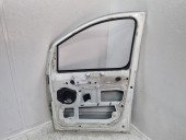 Usa dreapta fata Fiat Scudo (270) [Fabr 2007-2016] NEGRU