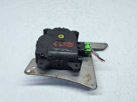  Motoras clapeta aeroterma bord SUBARU Outback IV (BM, BR) [Fabr 2009-2014]  113800-2320