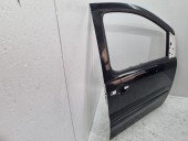 Usa dreapta fata Fiat Scudo (270) [Fabr 2007-2016] NEGRU