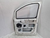 Usa dreapta fata Fiat Scudo (270) [Fabr 2007-2016] NEGRU