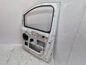Usa dreapta fata Fiat Scudo (270) [Fabr 2007-2016] NEGRU