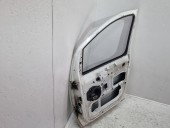 Usa dreapta fata Fiat Scudo (270) [Fabr 2007-2016] NEGRU