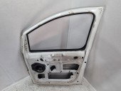 Usa dreapta fata Fiat Scudo (270) [Fabr 2007-2016] NEGRU