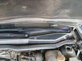 Angrenaj stergator Opel Astra H Hatchback [Fabr 2004-2009] OEM