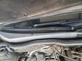 Brat stergator parbriz dreapta Opel Astra H Hatchback [Fabr 2004-2009] OEM