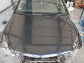 Capota motor Opel Astra H Hatchback [Fabr 2004-2009] Hatchback 2HU