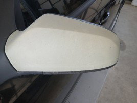 Oglinda stanga Opel Astra H Hatchback [Fabr 2004-2009] Hatchback 2HU