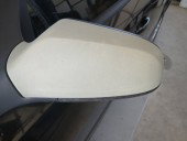 Oglinda stanga Opel Astra H Hatchback [Fabr 2004-2009] Hatchback 2HU