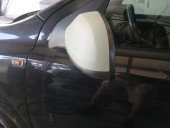Oglinda stanga Opel Astra H Hatchback [Fabr 2004-2009] Hatchback 2HU