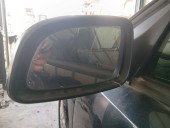 Oglinda stanga Opel Astra H Hatchback [Fabr 2004-2009] Hatchback 2HU
