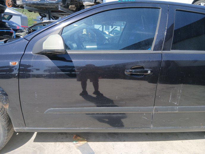 Usa stanga fata Opel Astra H Hatchback [Fabr 2004-2009] Hatchback 2HU