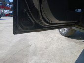 Usa stanga fata Opel Astra H Hatchback [Fabr 2004-2009] Hatchback 2HU