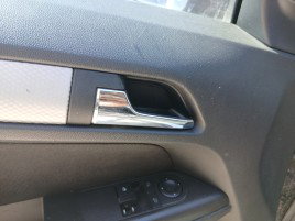 Maner interior stanga fata Opel Astra H Hatchback [Fabr 2004-2009] OEM