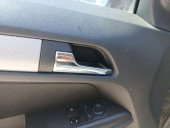 Maner interior stanga fata Opel Astra H Hatchback [Fabr 2004-2009] OEM
