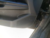 Boxa stanga fata Opel Astra H Hatchback [Fabr 2004-2009] OEM