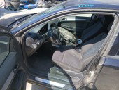 Cheder usa stanga fata Opel Astra H Hatchback [Fabr 2004-2009] Hatchback OEM
