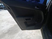Boxa stanga spate Opel Astra H Hatchback [Fabr 2004-2009] OEM
