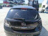 Haion Opel Astra H Hatchback [Fabr 2004-2009] Hatchback 2HU