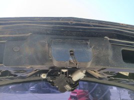 Broasca haion Opel Astra H Hatchback [Fabr 2004-2009] Hatchback OEM
