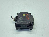  Motoras clapeta aeroterma bord SUBARU Outback IV (BM, BR) [Fabr 2009-2014]  063800-1930