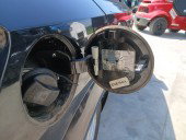 Capac rezervor Opel Astra H Hatchback [Fabr 2004-2009] Hatchback OEM
