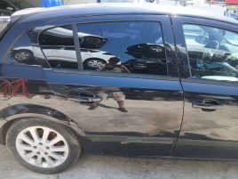 Usa dreapta spate Opel Astra H Hatchback [Fabr 2004-2009] Hatchback 2HU