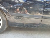 Usa dreapta spate Opel Astra H Hatchback [Fabr 2004-2009] Hatchback 2HU
