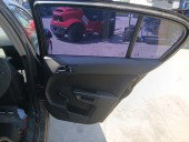 Usa dreapta spate Opel Astra H Hatchback [Fabr 2004-2009] Hatchback 2HU