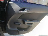 Macara manuala geam dreapta spate Opel Astra H Hatchback [Fabr 2004-2009] Hatchback OEM