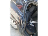 Cheder usa dreapta spate Opel Astra H Hatchback [Fabr 2004-2009] Hatchback OEM