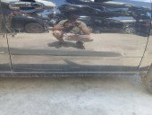 Usa dreapta fata Opel Astra H Hatchback [Fabr 2004-2009] Hatchback 2HU