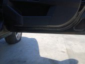 Usa dreapta fata Opel Astra H Hatchback [Fabr 2004-2009] Hatchback 2HU