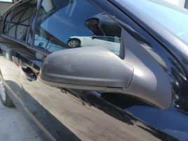 Oglinda dreapta Opel Astra H Hatchback [Fabr 2004-2009] Hatchback 2HU