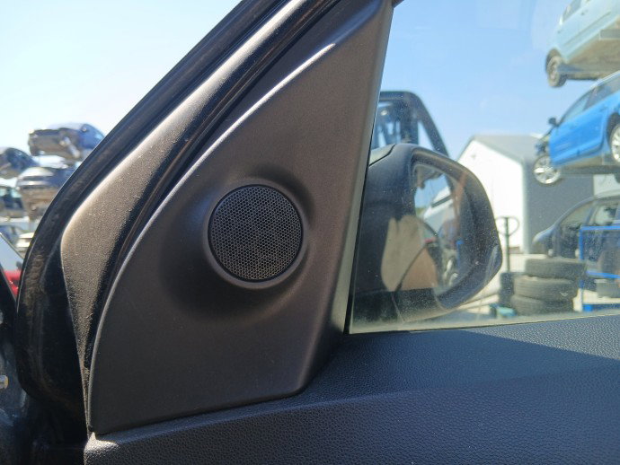 Tweeter dreapta Opel Astra H Hatchback [Fabr 2004-2009] OE