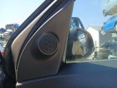 Tweeter dreapta Opel Astra H Hatchback [Fabr 2004-2009] OE