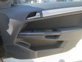 Motoras geam dreapta fata Opel Astra H Hatchback [Fabr 2004-2009] Hatchback