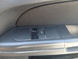 Buton geam dreapta fata Opel Astra H Hatchback [Fabr 2004-2009] OEM