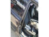 Cheder usa dreapta fata Opel Astra H Hatchback [Fabr 2004-2009] Hatchback OE