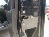 Broasca usa dreapta fata Opel Astra H Hatchback [Fabr 2004-2009] Hatchback OEM