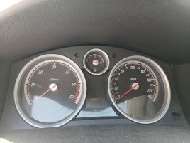 Ceas bord Opel Astra H Hatchback [Fabr 2004-2009] OEM