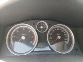 Ceas bord Opel Astra H Hatchback [Fabr 2004-2009] OEM
