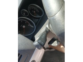 Ansamblu manete Opel Astra H Hatchback [Fabr 2004-2009] OEM