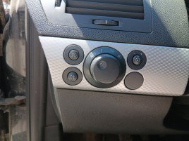 Bloc lumini Opel Astra H Hatchback [Fabr 2004-2009] OEM