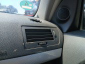 Grila aerisire dreapta Opel Astra H Hatchback [Fabr 2004-2009] OEM