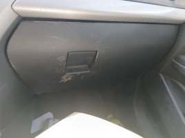 Torpedou Opel Astra H Hatchback [Fabr 2004-2009] OEM