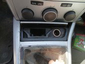 Scrumiera Opel Astra H Hatchback [Fabr 2004-2009] OEM