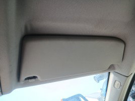 Parasolar dreapta Opel Astra H Hatchback [Fabr 2004-2009] OEM