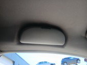 Suport ochelari Opel Astra H Hatchback [Fabr 2004-2009] OEM