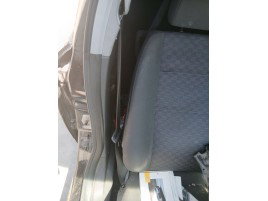 Centura dreapta fata Opel Astra H Hatchback [Fabr 2004-2009] OEM